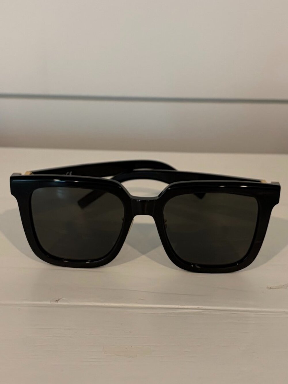 Kenzo Sunglasses